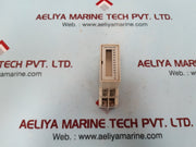 Flex Temp Iso Universal Transmitter 100-0 %