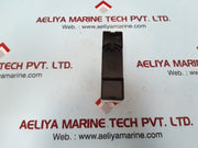 Flex Temp Iso Universal Transmitter 100-0 %