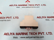 Flex Temp Iso Universal Transmitter 100-0 %