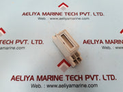 Flex Temp Iso Universal Transmitter 100-0 %