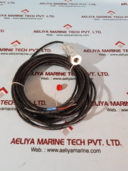 Severn trent pw254-420-nc-bc lamp detector