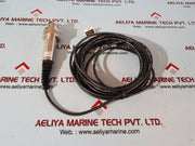 Severn trent pw254-420-nc-bc lamp detector