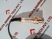 Severn trent pw254-420-nc-bc lamp detector