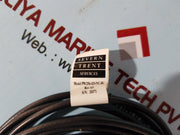 Severn trent pw254-420-nc-bc lamp detector