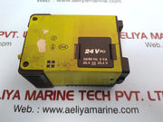 Tele 4105-220 Electrical Time Delay Relay 5A 220V 1000Va