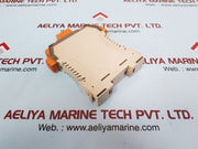 Weidmuller Wdz2 Rs232/Rs485/422 Interface Converter