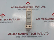 Diode & Resistance Network 0108015