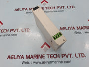 Diode & Resistance Network 0108015