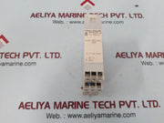 Dold mk 9988.51 timing relay