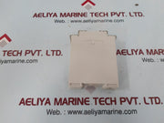 Dold mk 9988.51 timing relay