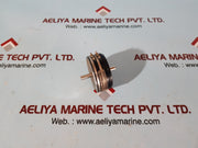 Fsg pk 620-15mIId potentiometer