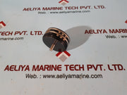 Fsg pk 620-15mIId potentiometer