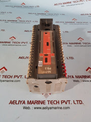 Moeller klockner ps3-ac-ee plc programmable controller