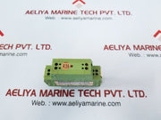 Phoenix contact ueg limit relay m11117