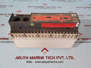 Moeller moeller ps3-ac plc programmable controller