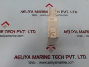 Minitimer/E.Dold Mk 9962.82/024 Relay A1/A2 Ac 50/60Hz