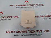 Minitimer/E.Dold Mk 9962.82/024 Relay A1/A2 Ac 50/60Hz
