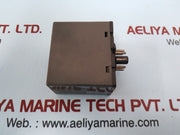 Fuji Electric Jh13Pn Flicker Relay