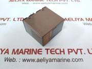 Fuji Electric Jh13Pn Flicker Relay