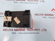 E.Dold U.Sohne Ba 9042 Safety Relay 440V 60Hz