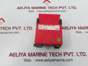 Thiim bmcd 0820 aa3c battery low/high voltage relay