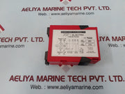 Thiim bmcd 0820 aa3c battery low/high voltage relay