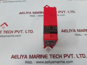 Thiim bmcd 0820 aa3c battery low/high voltage relay