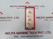 Pr electronics 2238 limit switch x3c