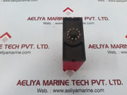 Pr electronics 2238 limit switch x3c