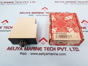 Carlo Gavazzi Pmc01D230 Multifunction Timer Ip20