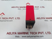 Pr electronics 2238 limit switch x3c