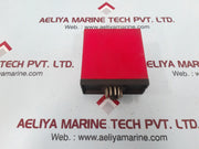 Pr electronics 2238 limit switch x3c