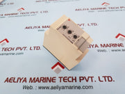 Carlo Gavazzi Pmc01D230 Multifunction Timer Ip20 (New)