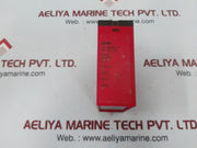 Pr electronics 2289a signal calculator 2289