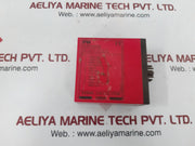 Pr electronics 2289a signal calculator 2289