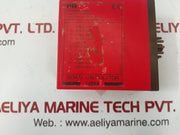 Pr electronics 2289a signal calculator 2289