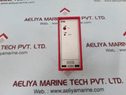 Pr electronics 2284 isolation amplifier 2284_d1