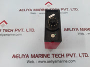Pr electronics 2284 isolation amplifier 2284_d1