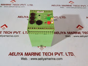 Pleiger ehs-cm2 control module