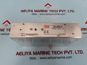 Mean well sd-50b-24 switching power supply