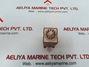 Alion al13 general purpose relay