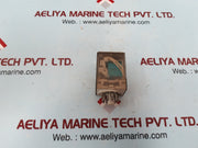 Alion al13 general purpose relay
