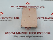 Vtm 04c 24 0 power supply