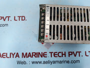 Vtm 04c 24 0 power supply
