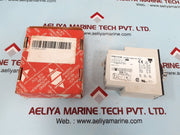 Carlo gavazzi ppb01cm48 3-phase voltage level relay
