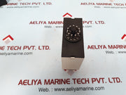 Carlo gavazzi ppb01cm48 3-phase voltage level relay