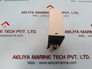 Carlo gavazzi ppb01cm48 3-phase voltage level relay