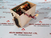 Jrcs Res104 Power Supply Unit Dc24V