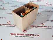 Jrcs Res104 Power Supply Unit Dc24V