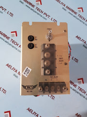 Jrcs Res104 Power Supply Unit Dc24V
